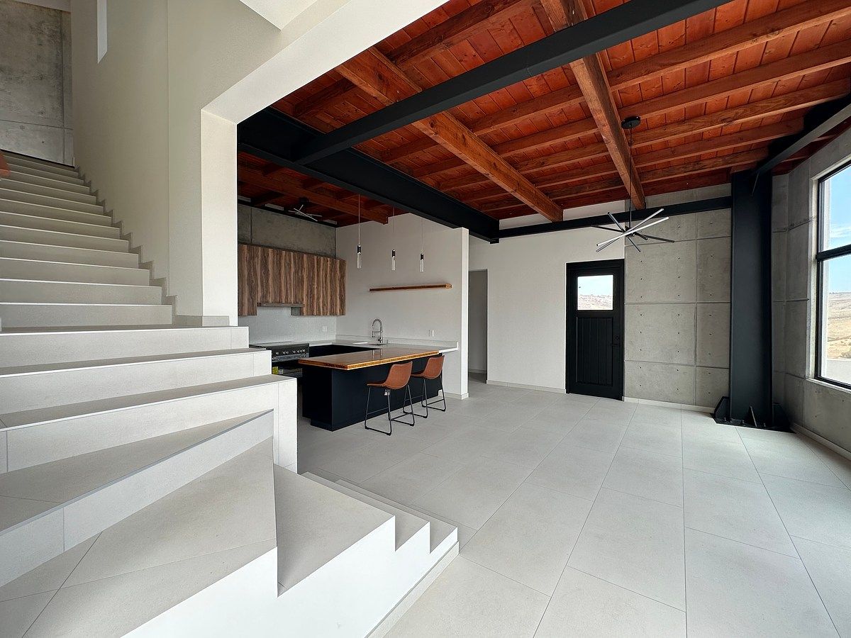 Casa en San Antonio del Mar, Tijuana, foto 23 de 39