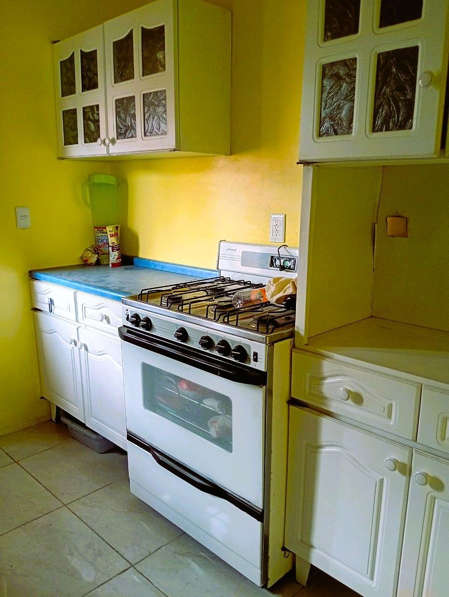 Departamento en Merced Balbuena, Venustiano Carranza, foto 14 de 21