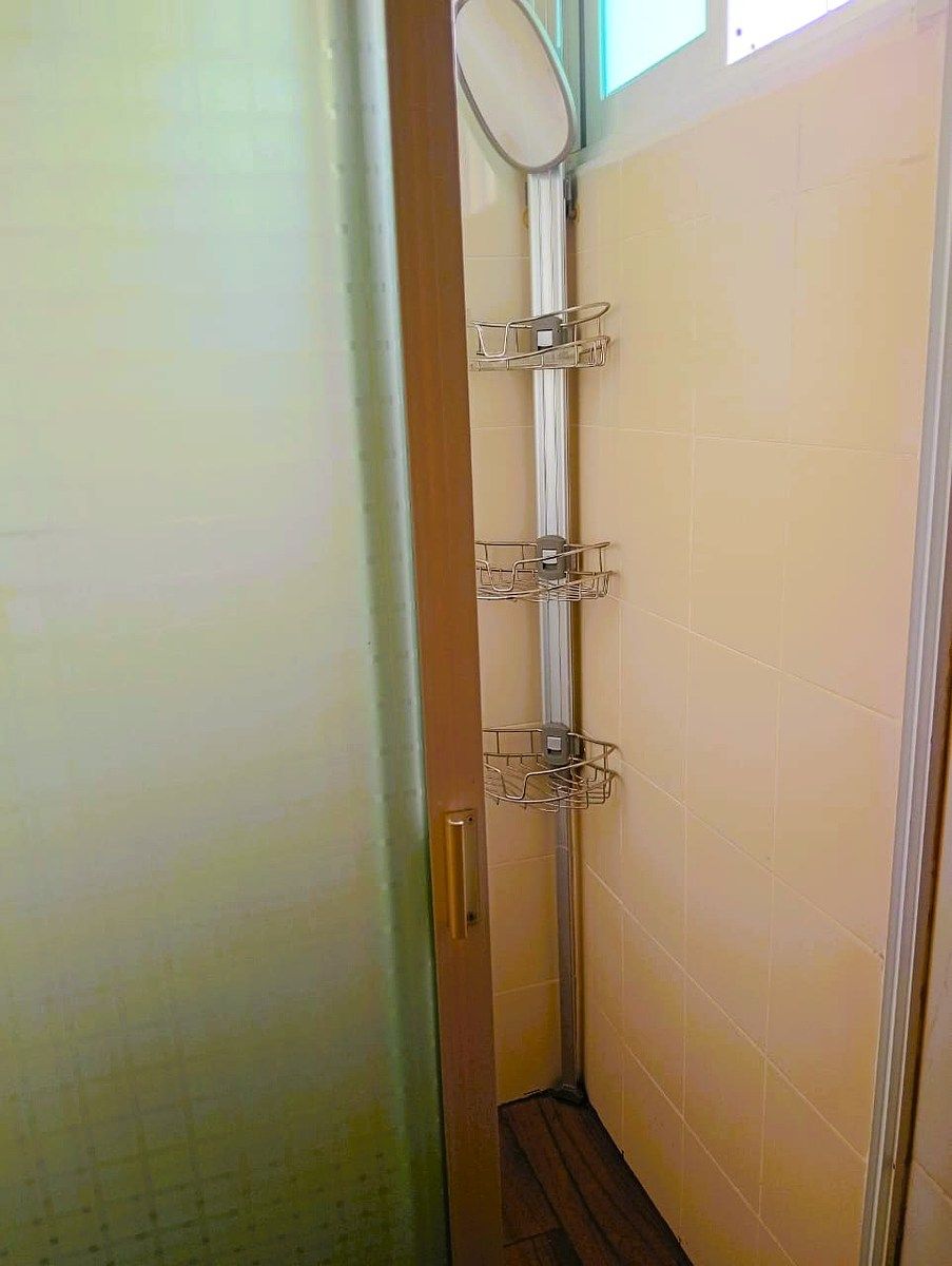 Departamento en Merced Balbuena, Venustiano Carranza, foto 20 de 21