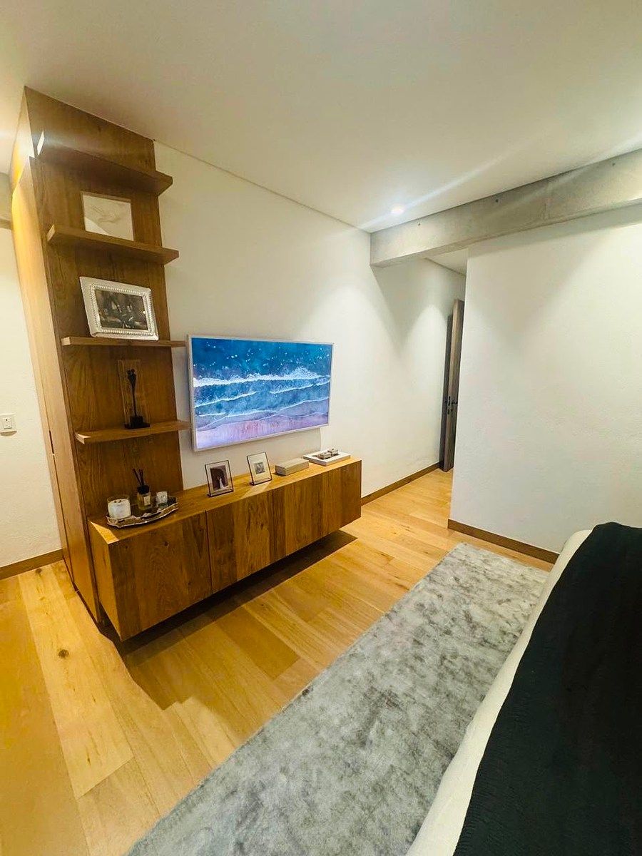 Departamento en Juárez, Cuauhtémoc, foto 10 de 16