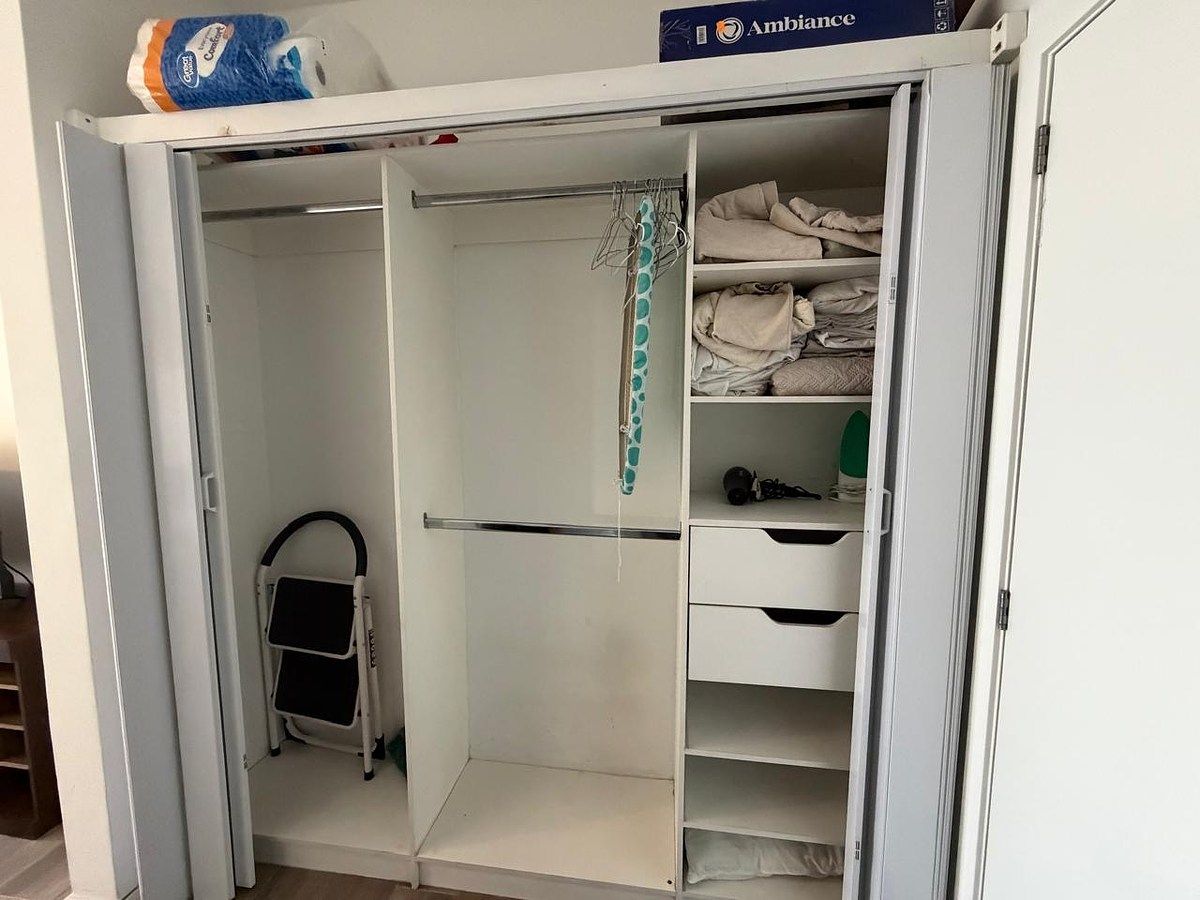 Apartamento en Zona 13, Guatemala, foto 6 de 24