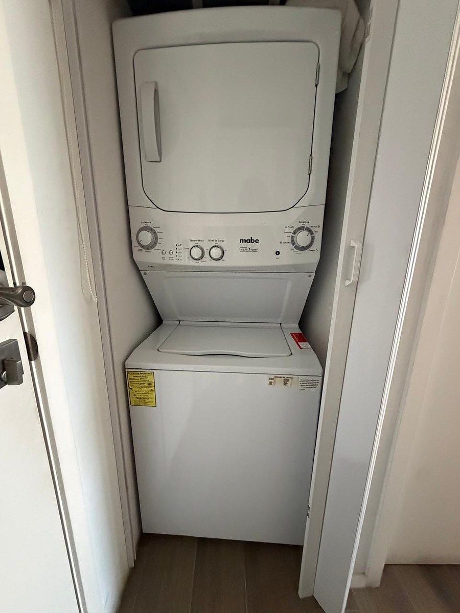 Apartamento en Zona 13, Guatemala, foto 8 de 24