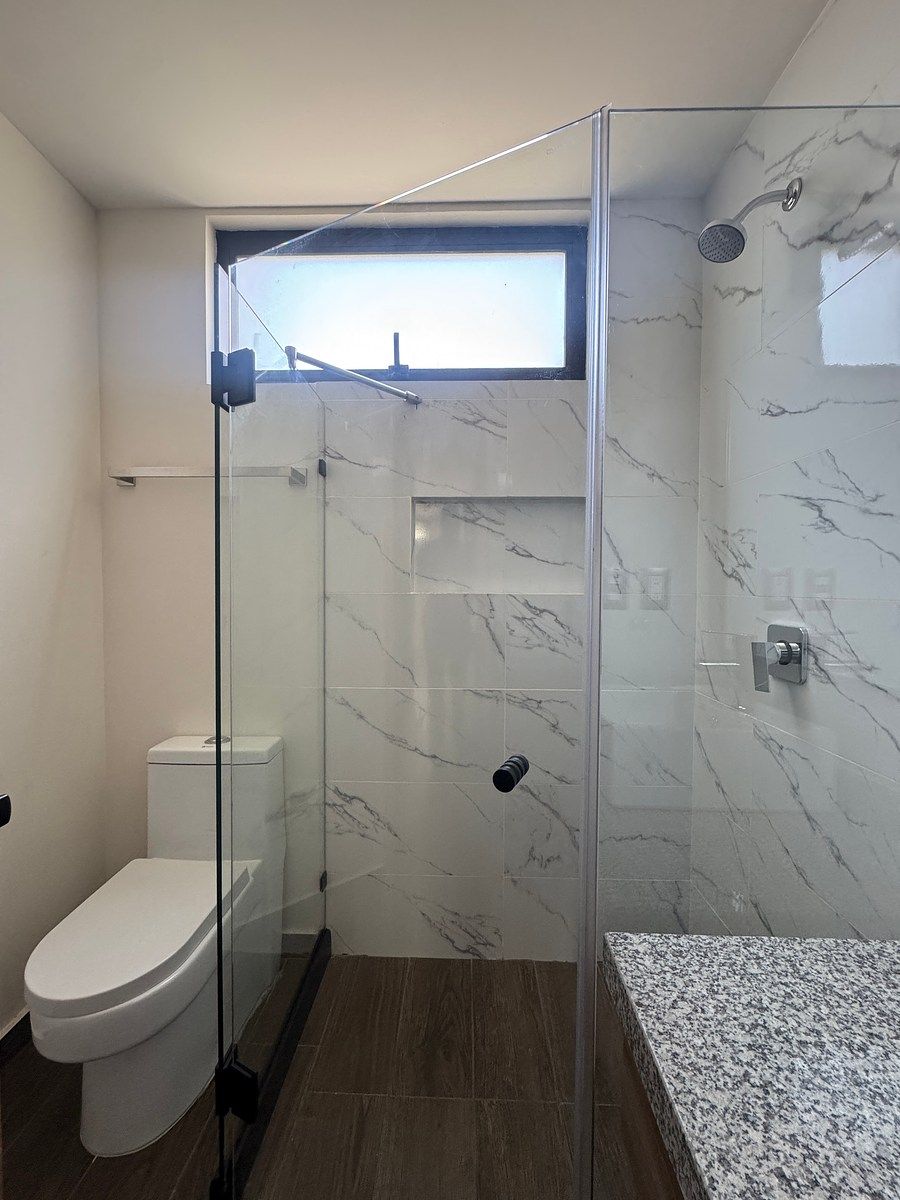 Apartamento em Colonia Nápoles, Benito Juárez, foto 10 de 25