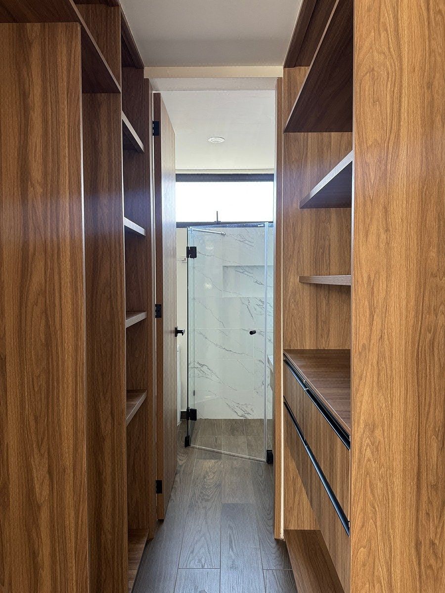 Apartamento em Colonia Nápoles, Benito Juárez, foto 9 de 25