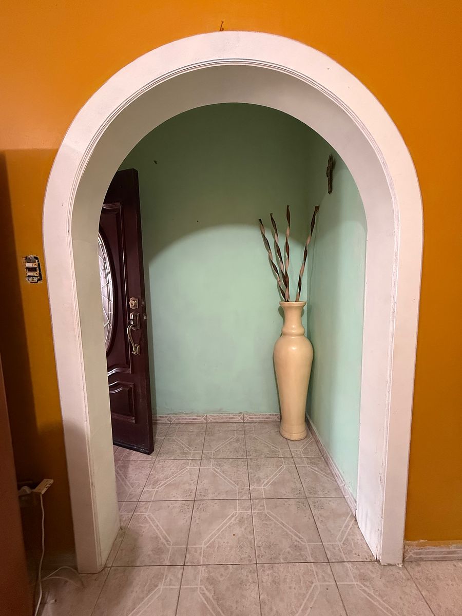 Entrada | recibidor, foto 4 de 23
