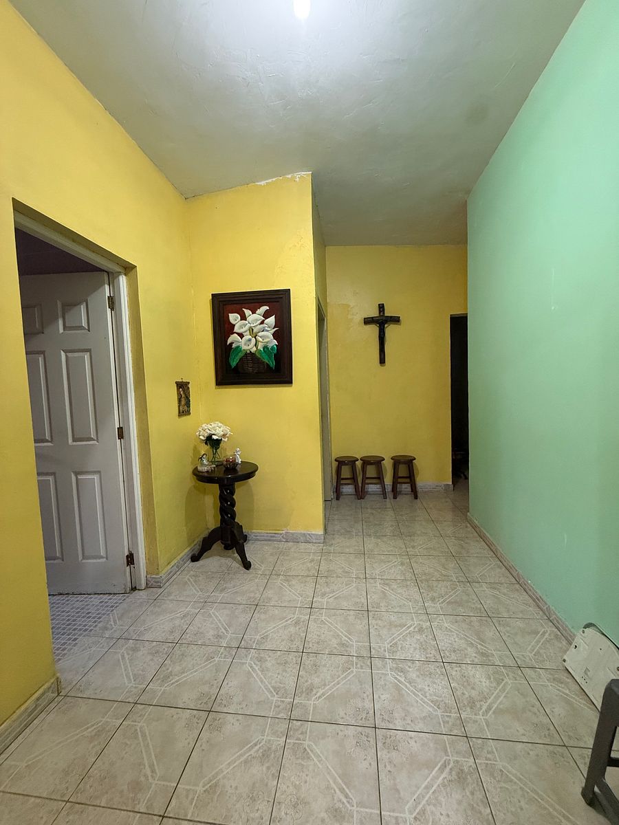 Casa em Floresta, Veracruz, foto 19 de 23