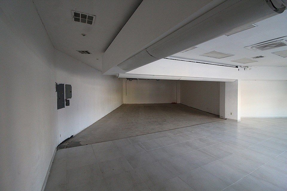 Local comercial en Primera Sección, Mexicali, foto 3 de 16