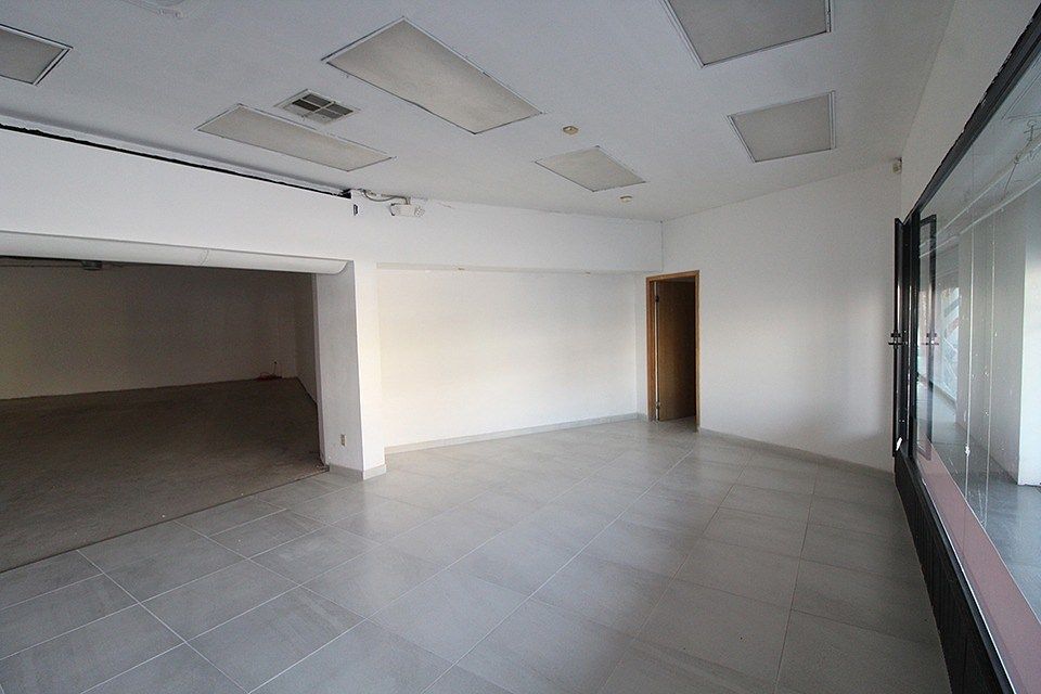 Local comercial en Primera Sección, Mexicali, foto 4 de 16