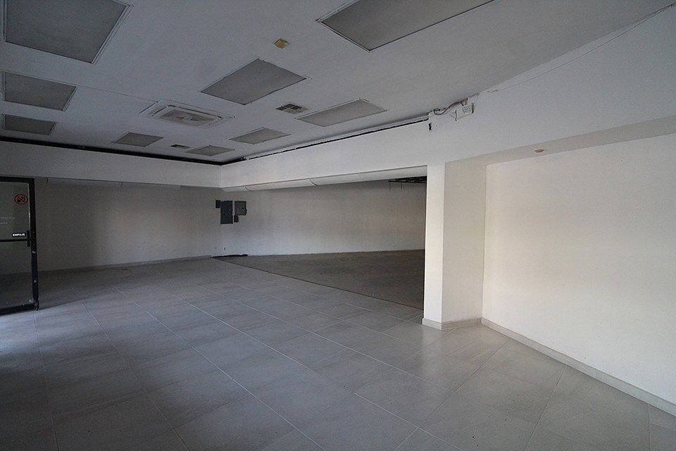 Local comercial en Primera Sección, Mexicali, foto 6 de 16