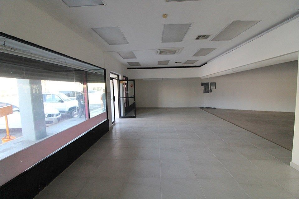 Local comercial en Primera Sección, Mexicali, foto 7 de 16