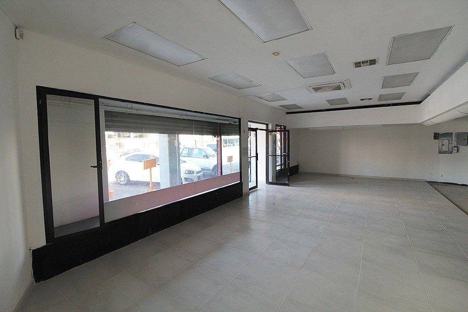 Local comercial en Primera Sección, Mexicali, foto 8 de 16