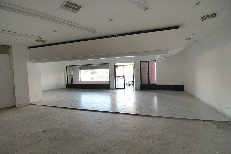 Local comercial en Primera Sección, Mexicali, foto 9 de 16