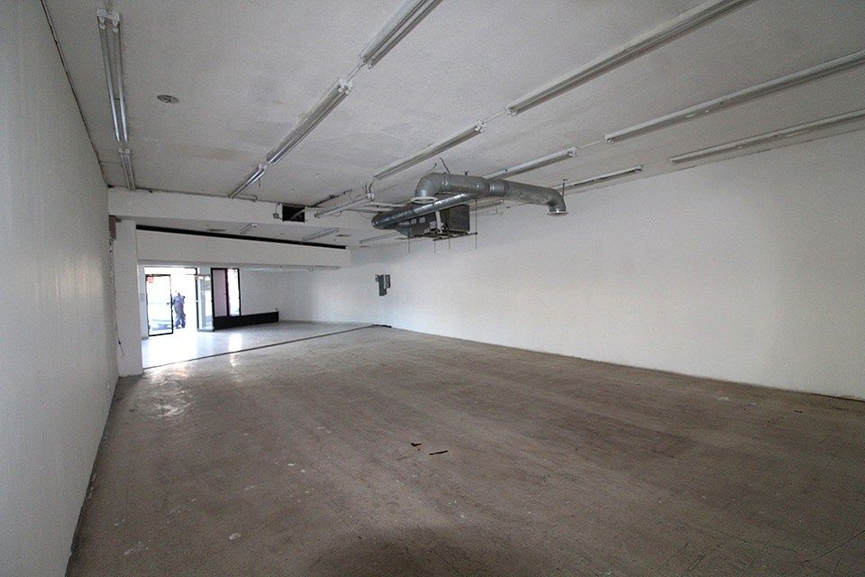 Local comercial en Primera Sección, Mexicali, foto 10 de 16