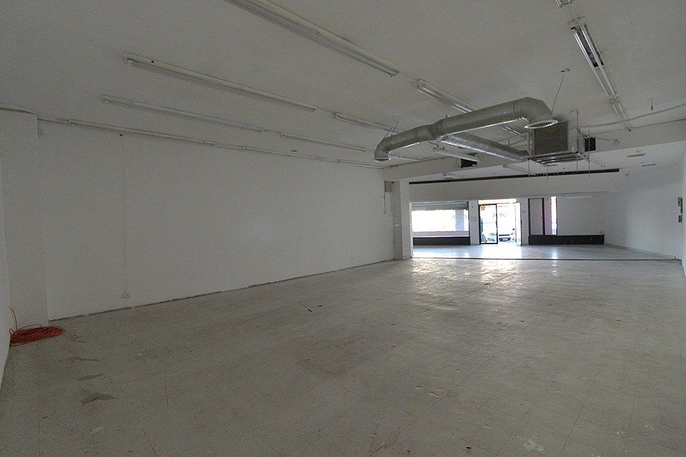Local comercial en Primera Sección, Mexicali, foto 12 de 16