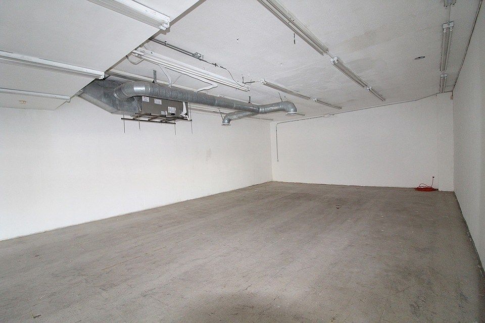 Local comercial en Primera Sección, Mexicali, foto 13 de 16