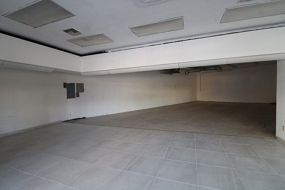 Local comercial en Primera Sección, Mexicali, foto 14 de 16