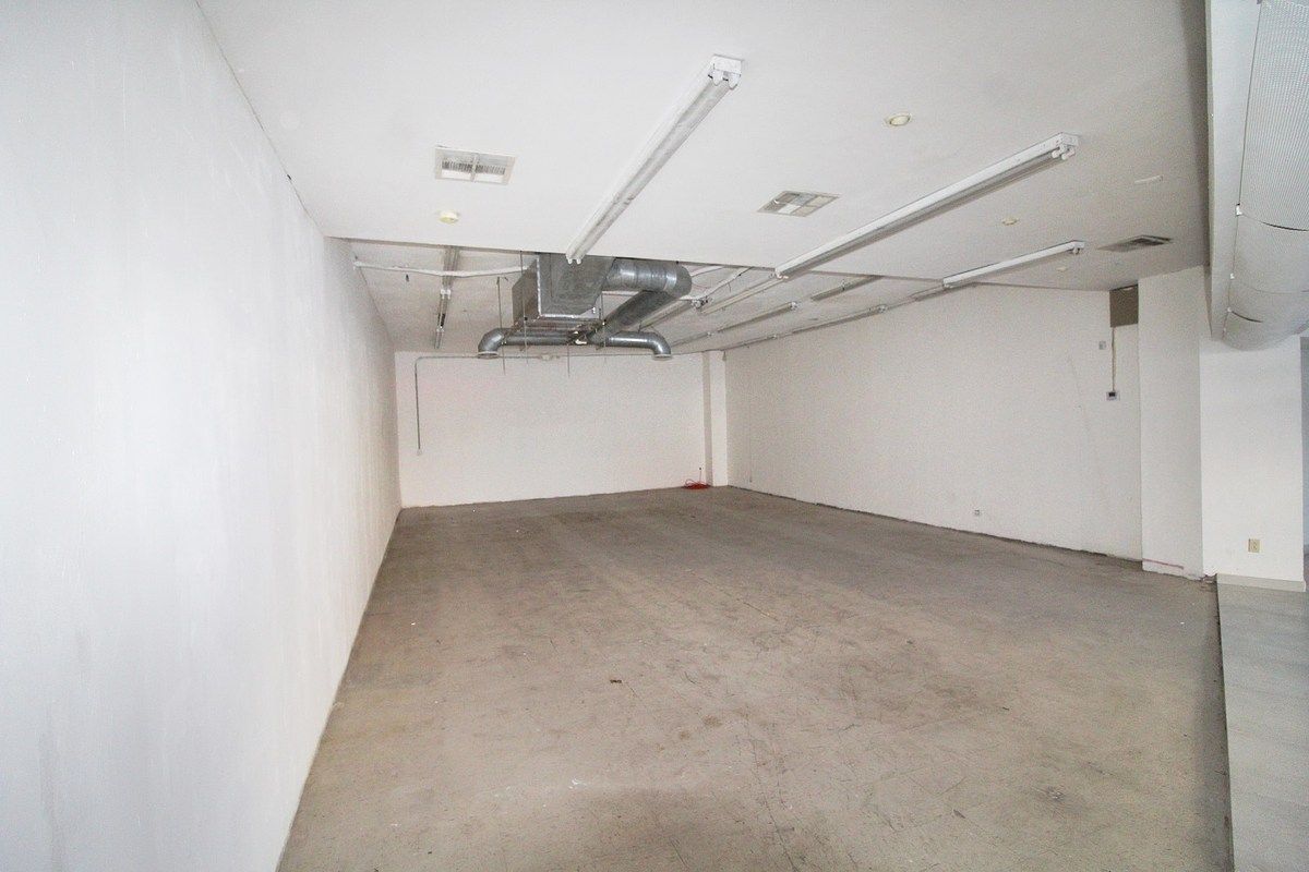 Local comercial en Primera Sección, Mexicali, foto 15 de 16