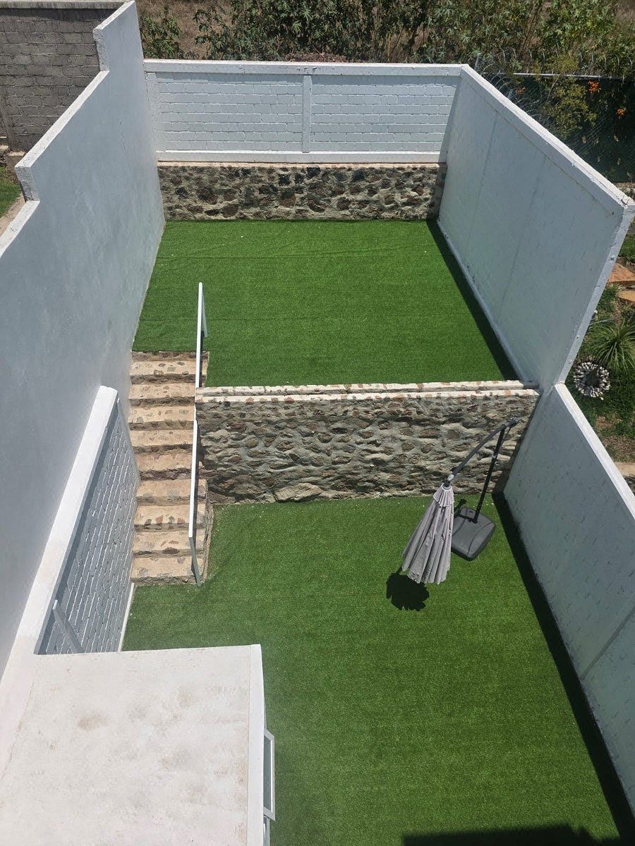 House in Gated Community in Jocotepec Centro, Jocotepec, photo 18 of 32