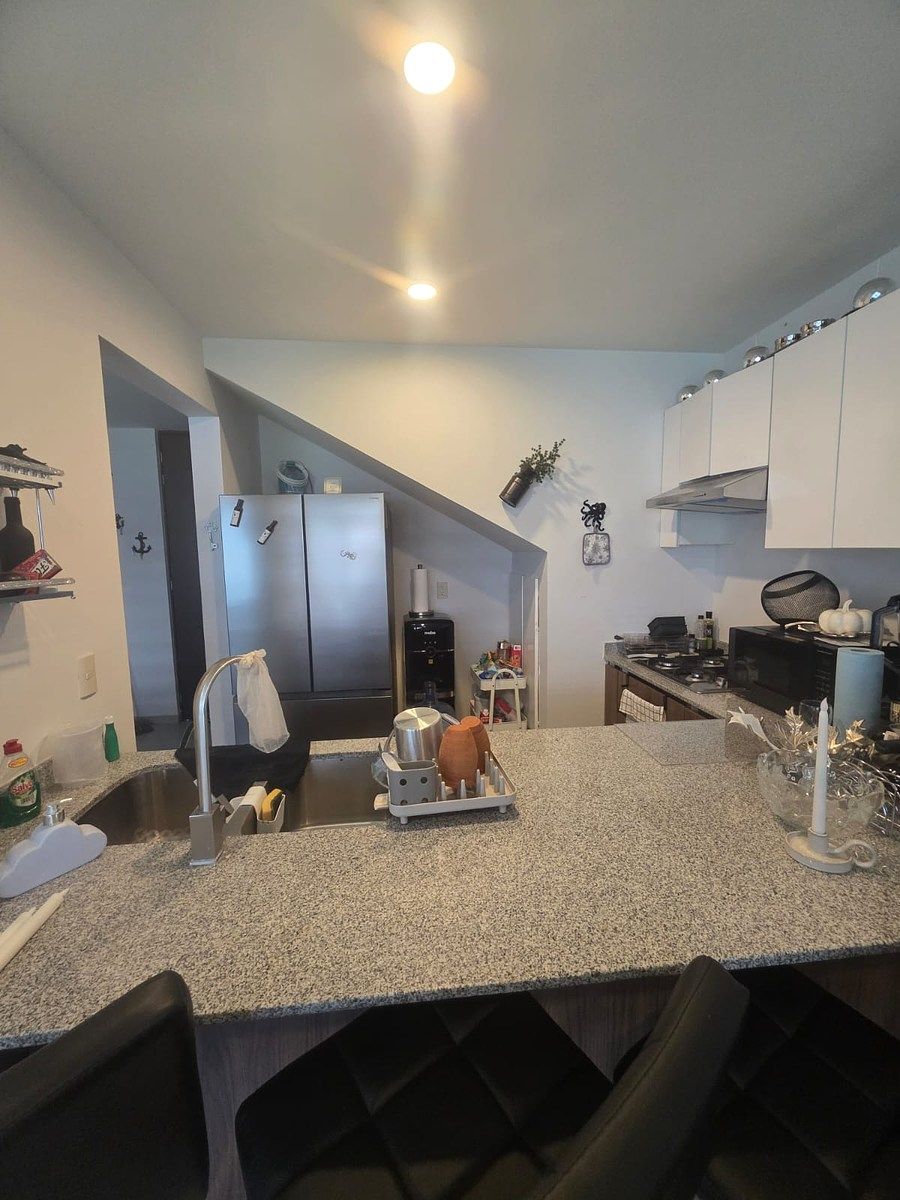 House in Gated Community in Jocotepec Centro, Jocotepec, photo 8 of 32