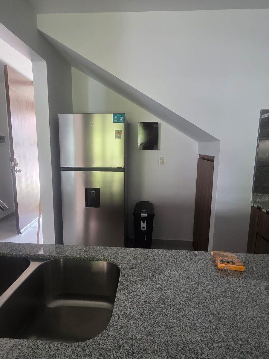 House in Gated Community in Jocotepec Centro, Jocotepec, photo 9 of 32