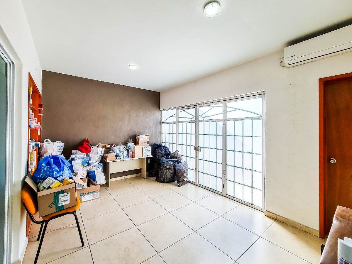 Casa com uso comercial em Parques de Santa María, Tlaquepaque, foto 11 de 13