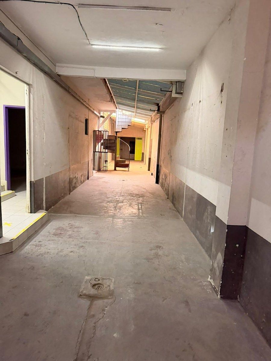 Retail Space in Del Valle Norte, Benito Juárez, photo 2 of 17
