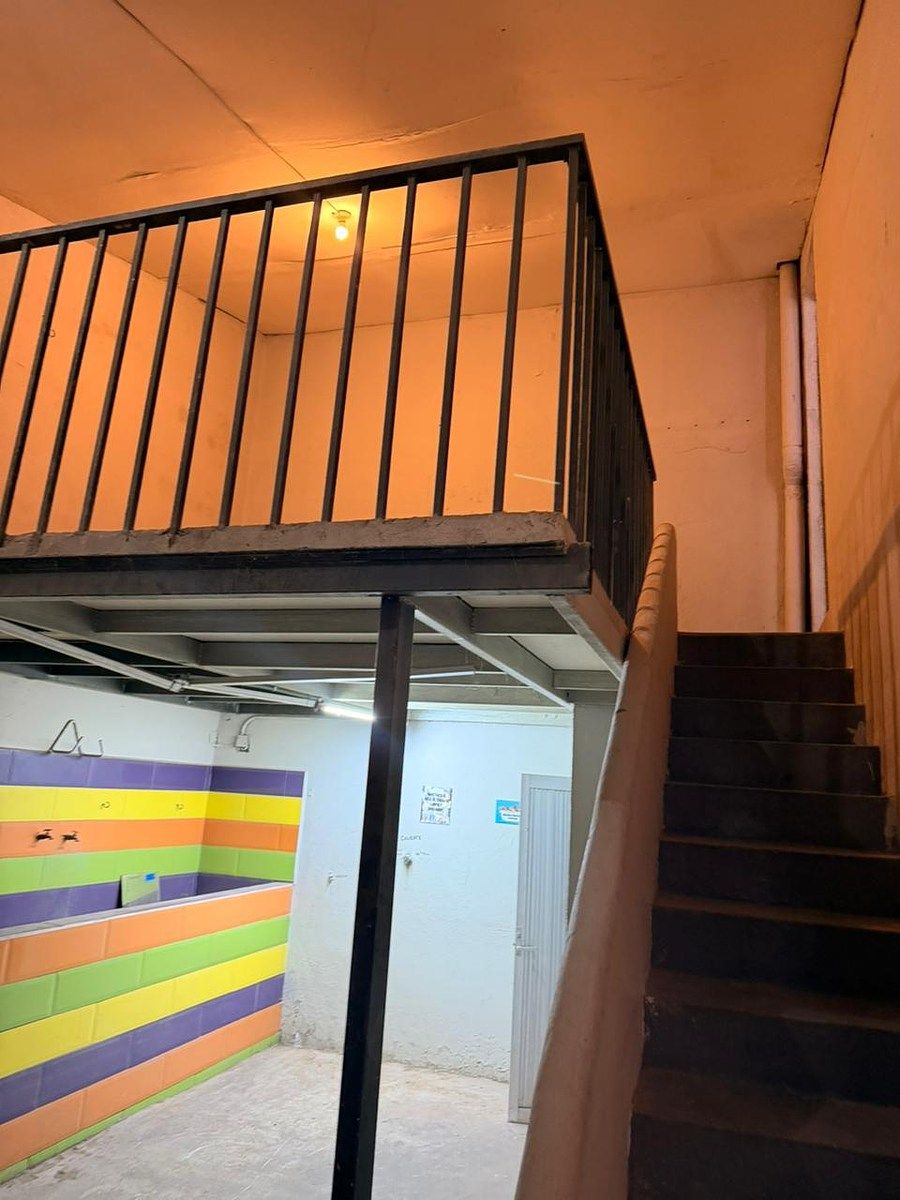 Retail Space in Del Valle Norte, Benito Juárez, photo 4 of 17