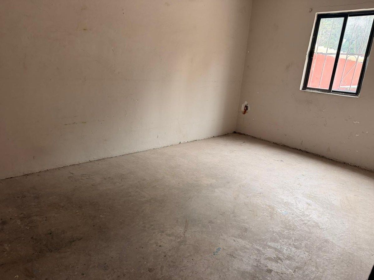 Retail Space in Del Valle Norte, Benito Juárez, photo 5 of 17
