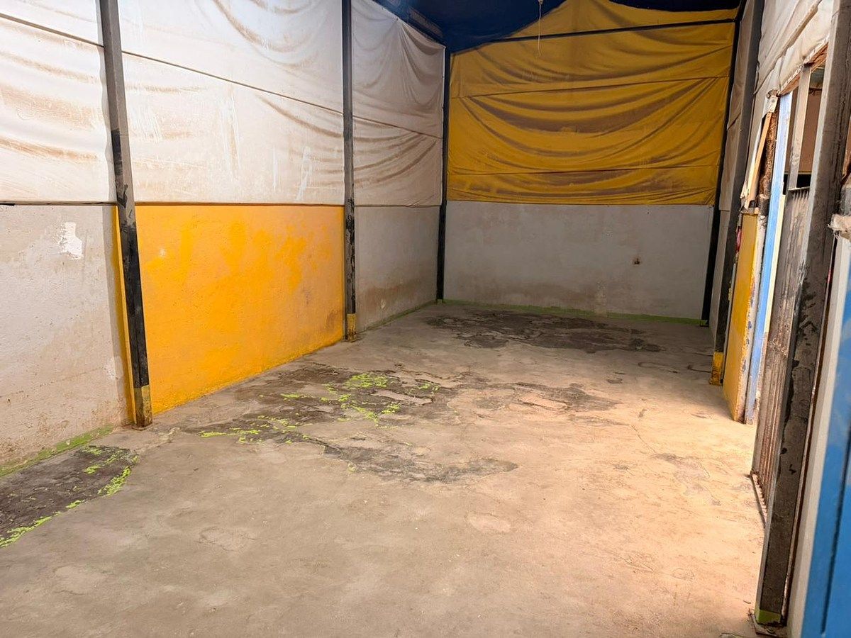 Retail Space in Del Valle Norte, Benito Juárez, photo 9 of 17
