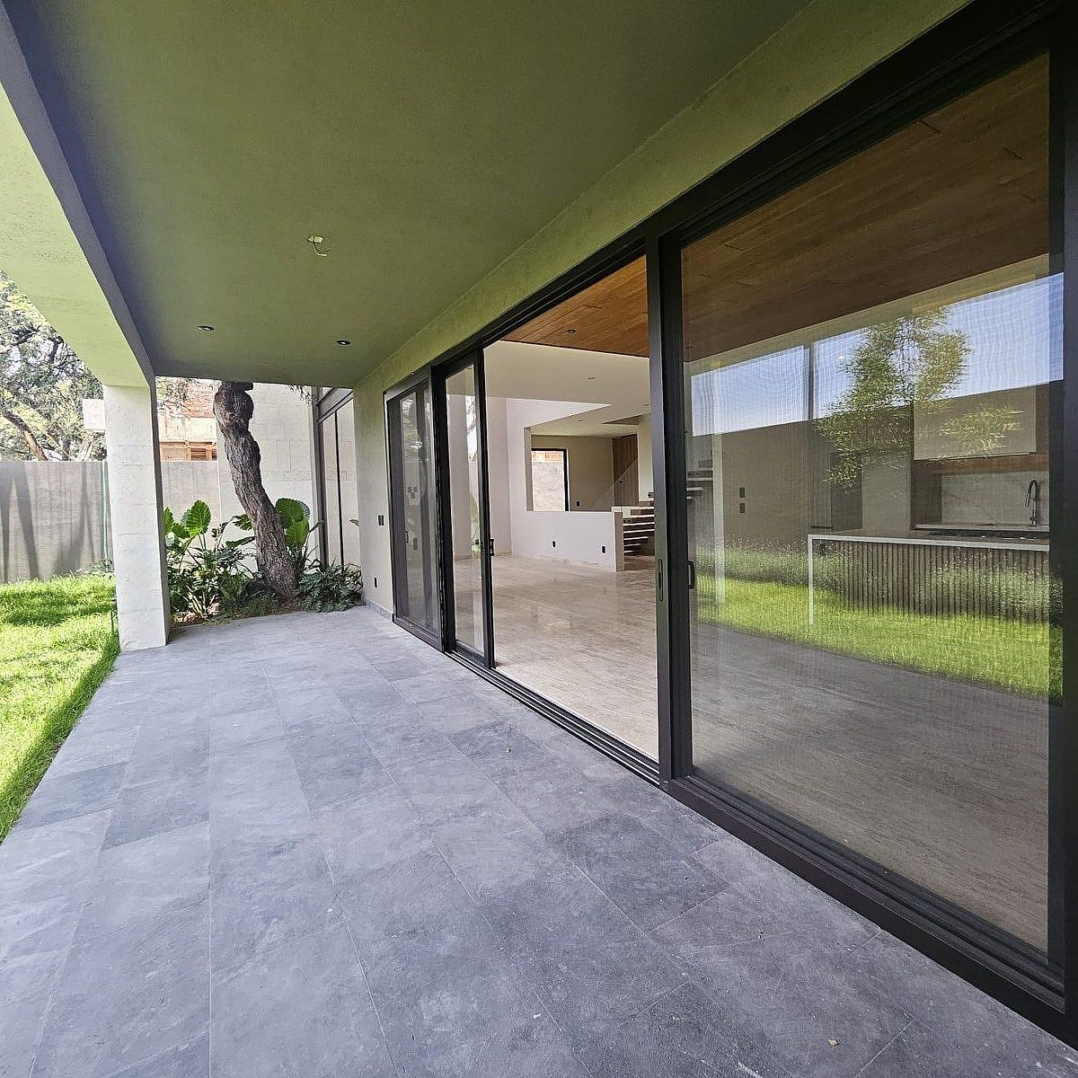 House in Gated Community in Lomas del Campanario Norte, Querétaro, photo 11 of 35
