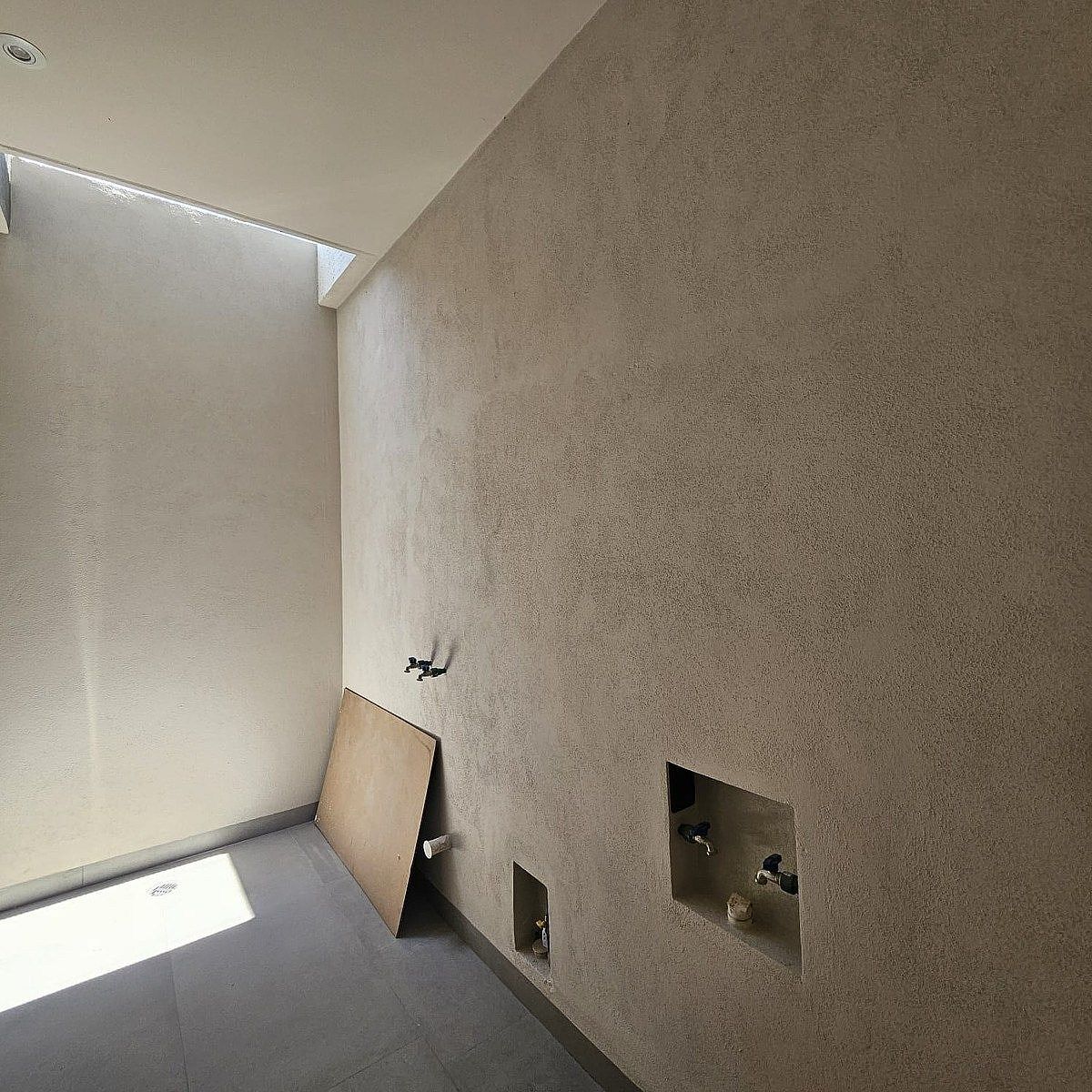House in Gated Community in Lomas del Campanario Norte, Querétaro, photo 14 of 35