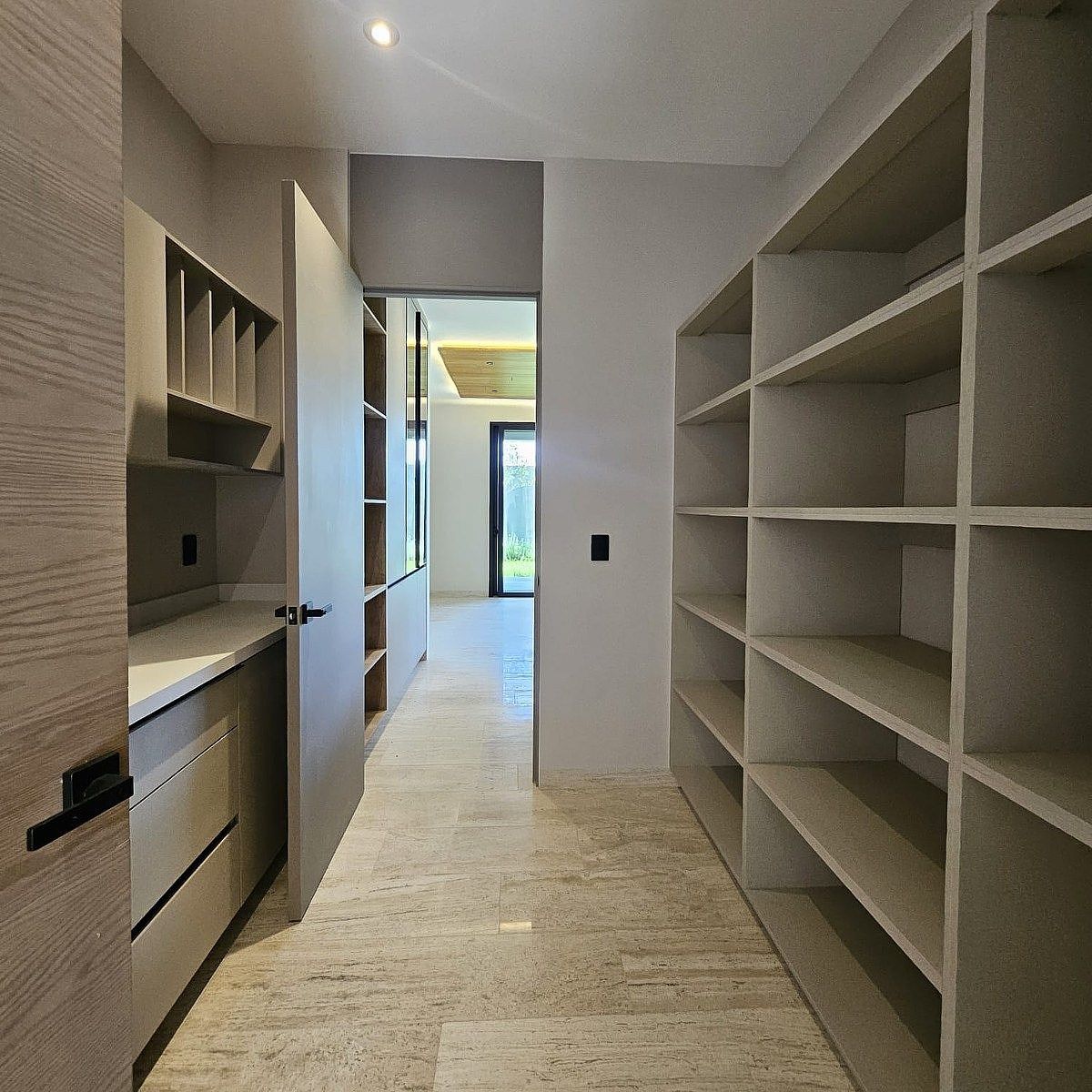 House in Gated Community in Lomas del Campanario Norte, Querétaro, photo 16 of 35