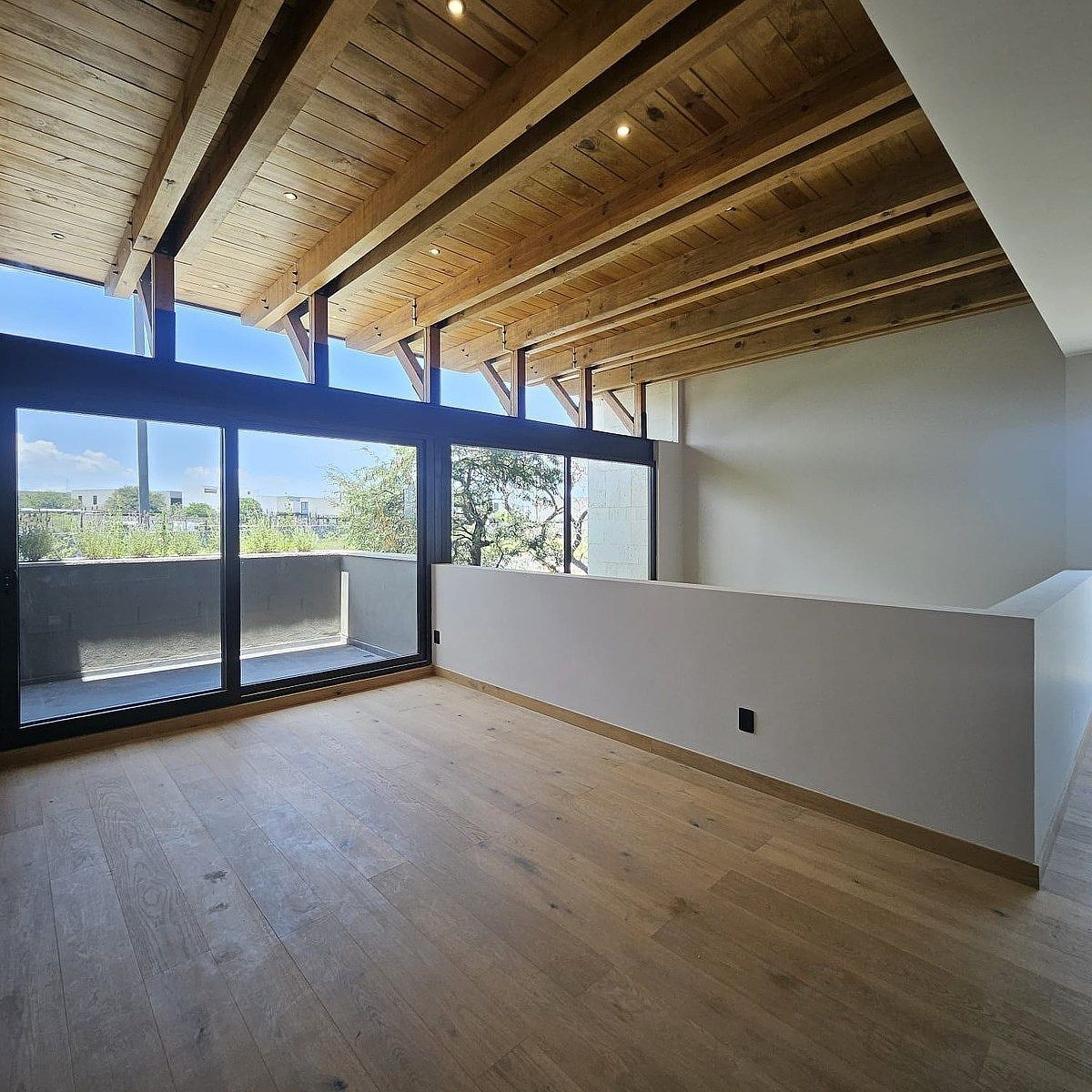 House in Gated Community in Lomas del Campanario Norte, Querétaro, photo 22 of 35