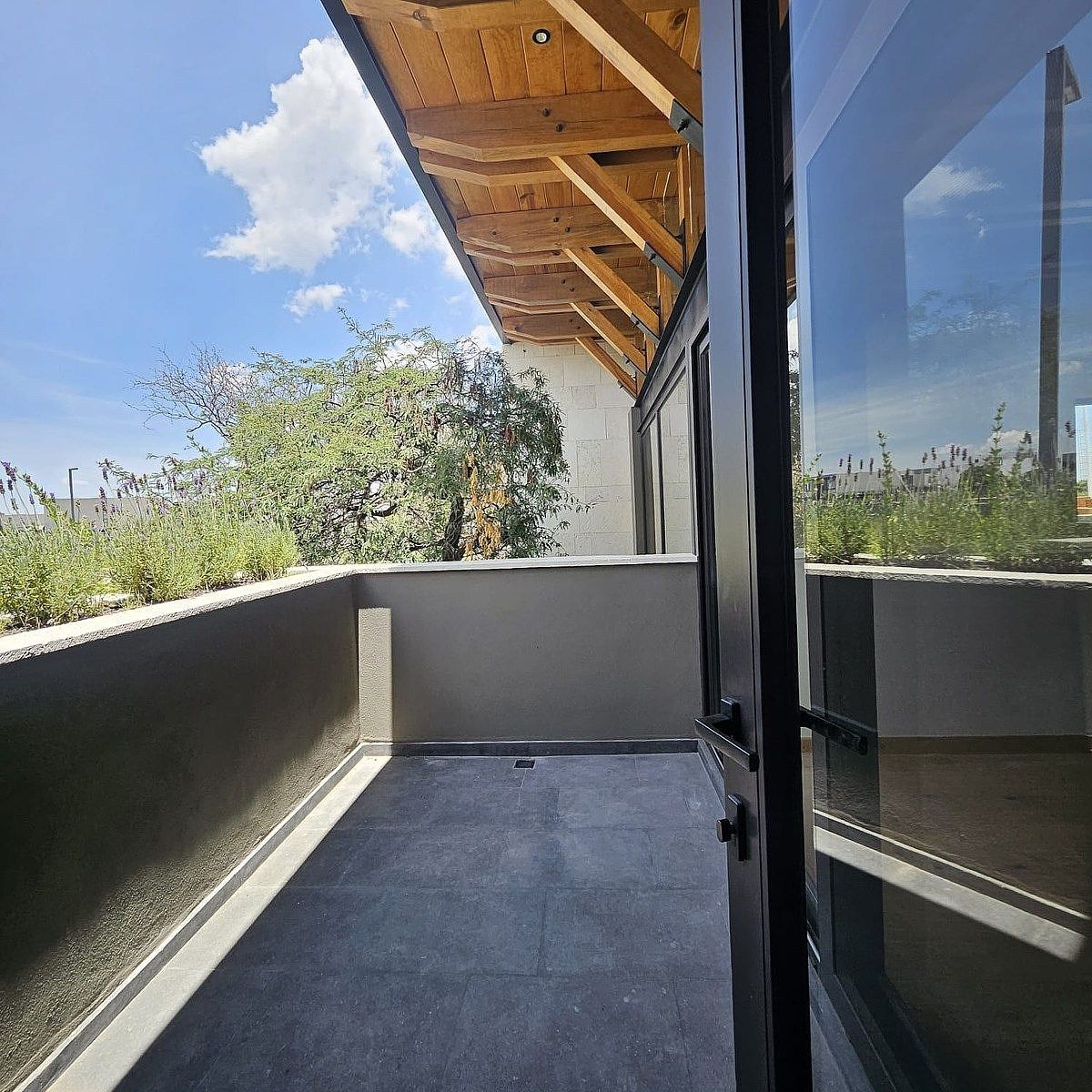 House in Gated Community in Lomas del Campanario Norte, Querétaro, photo 26 of 35
