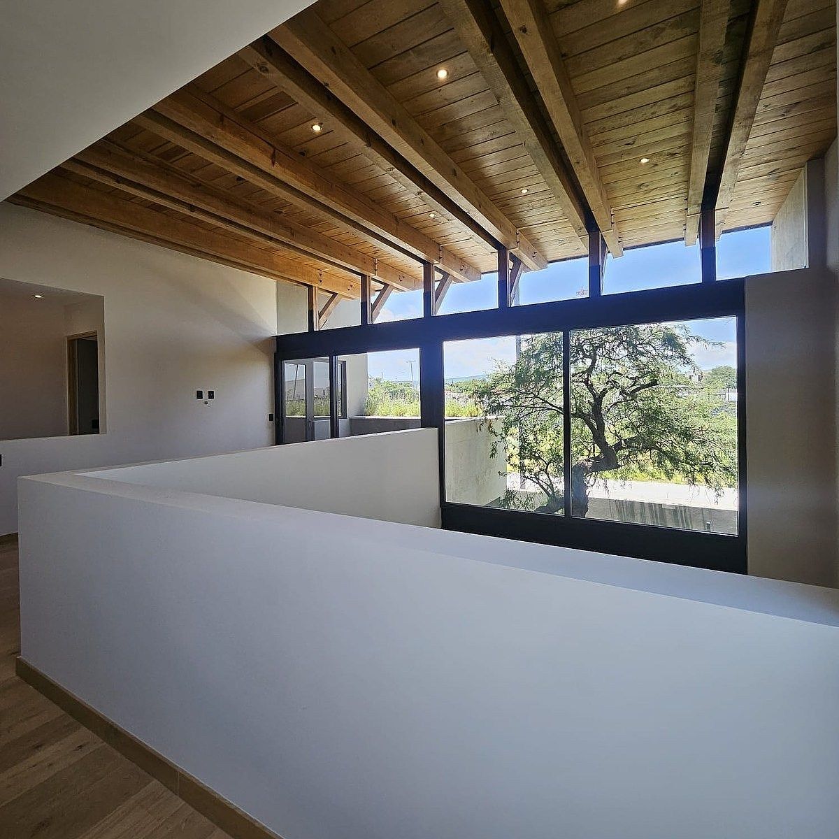 House in Gated Community in Lomas del Campanario Norte, Querétaro, photo 27 of 35