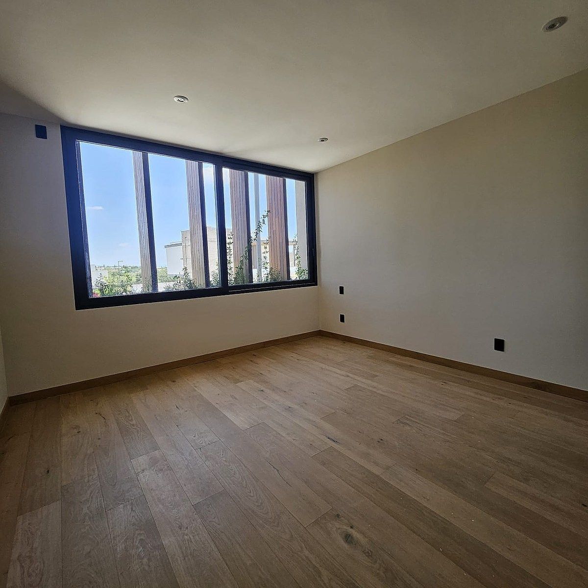 House in Gated Community in Lomas del Campanario Norte, Querétaro, photo 29 of 35