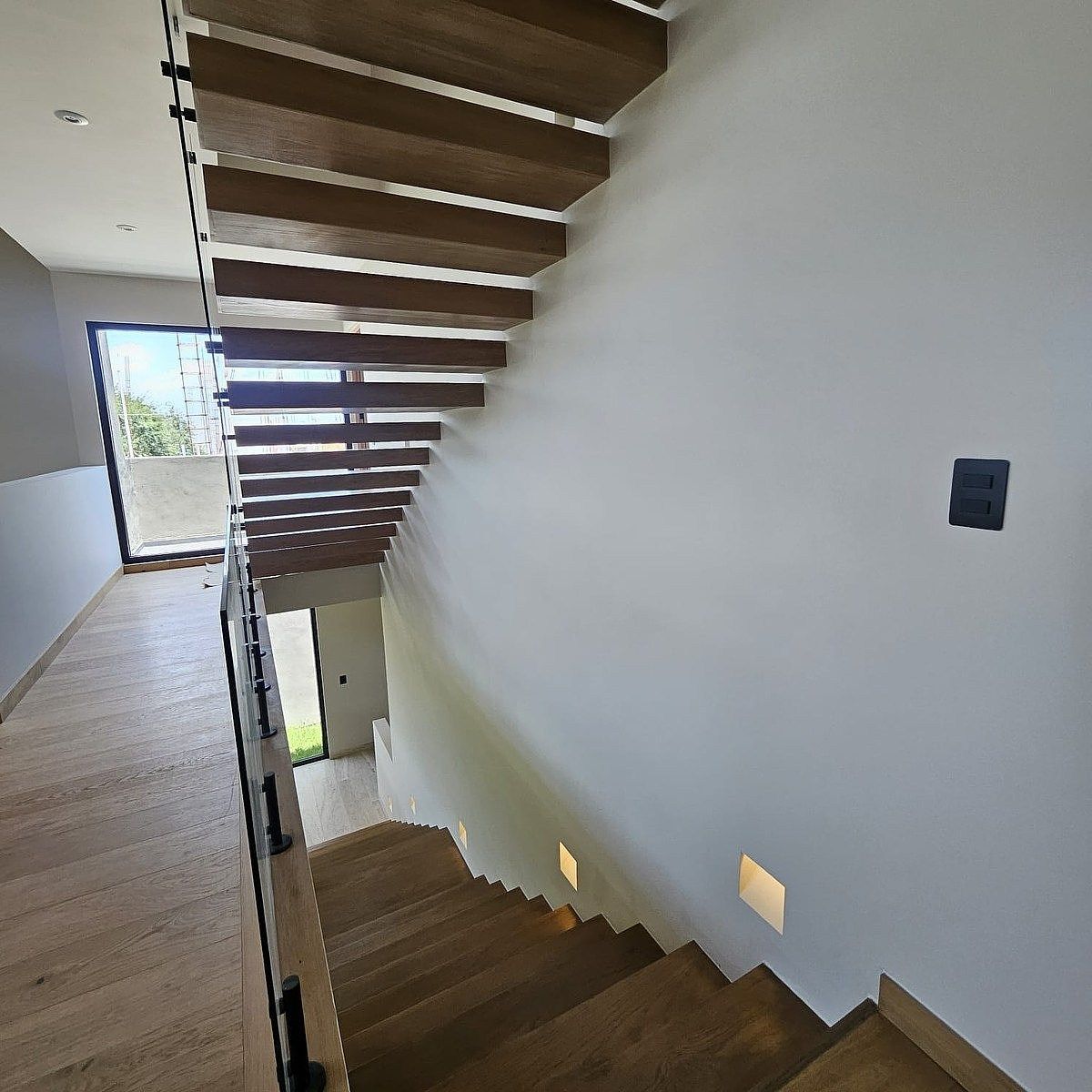House in Gated Community in Lomas del Campanario Norte, Querétaro, photo 34 of 35