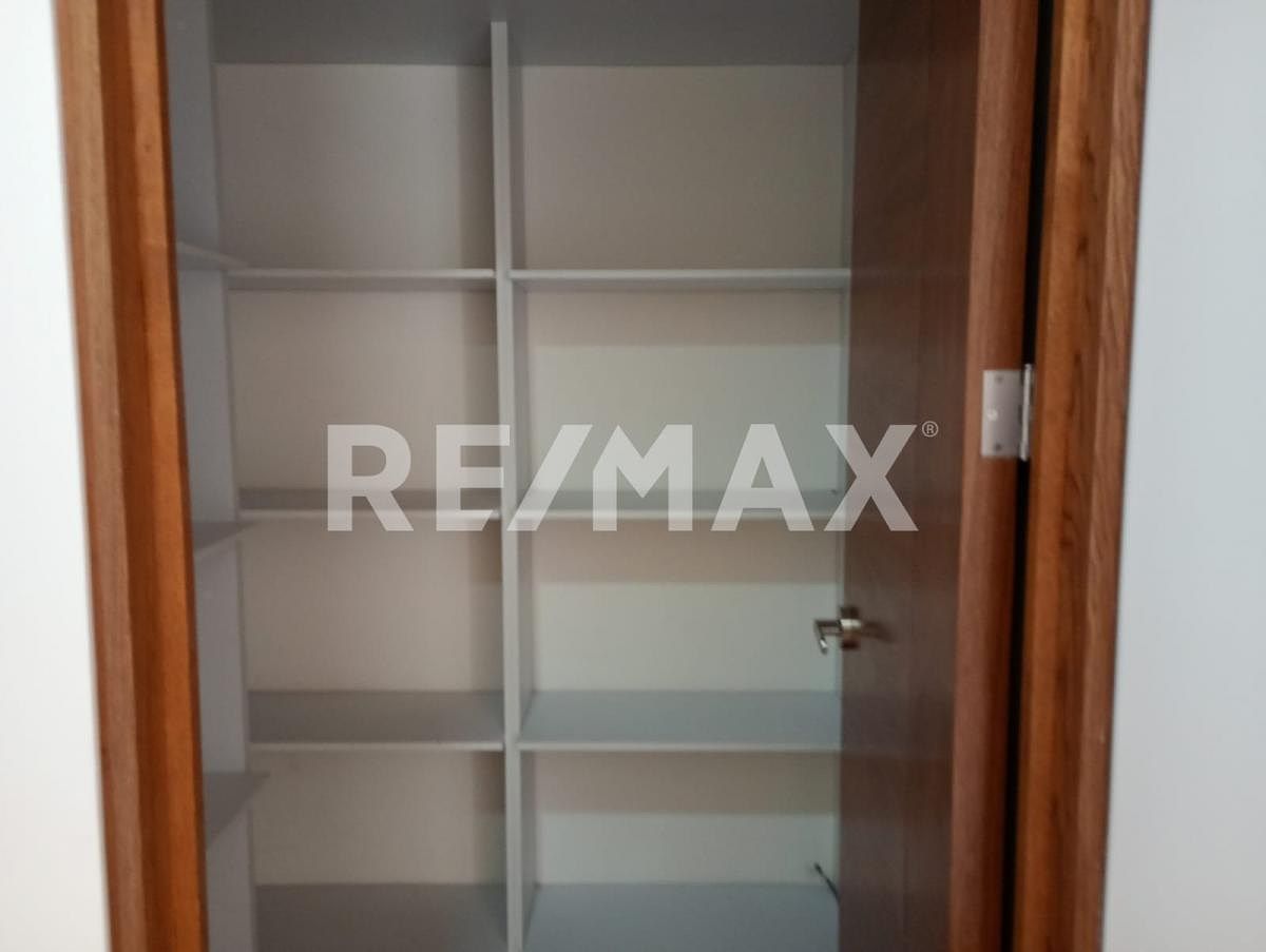 Apartment in Residencial el Refugio, Querétaro, photo 4 of 17