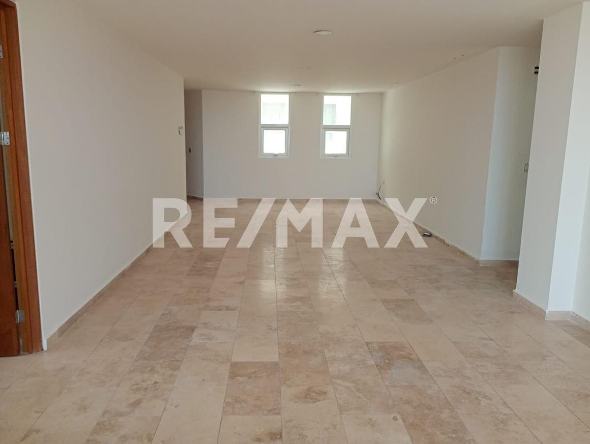 Apartment in Residencial el Refugio, Querétaro, photo 6 of 17