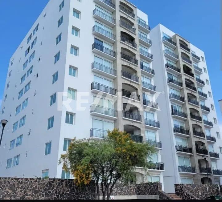 APARTMENT FOR SALE ALB684379, photo 1 of 17