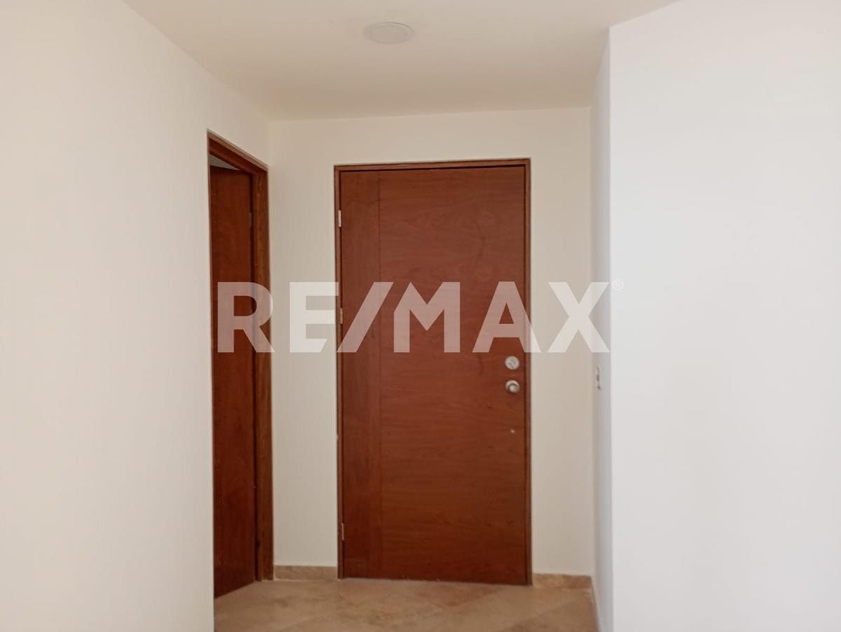 Apartment in Residencial el Refugio, Querétaro, photo 10 of 17