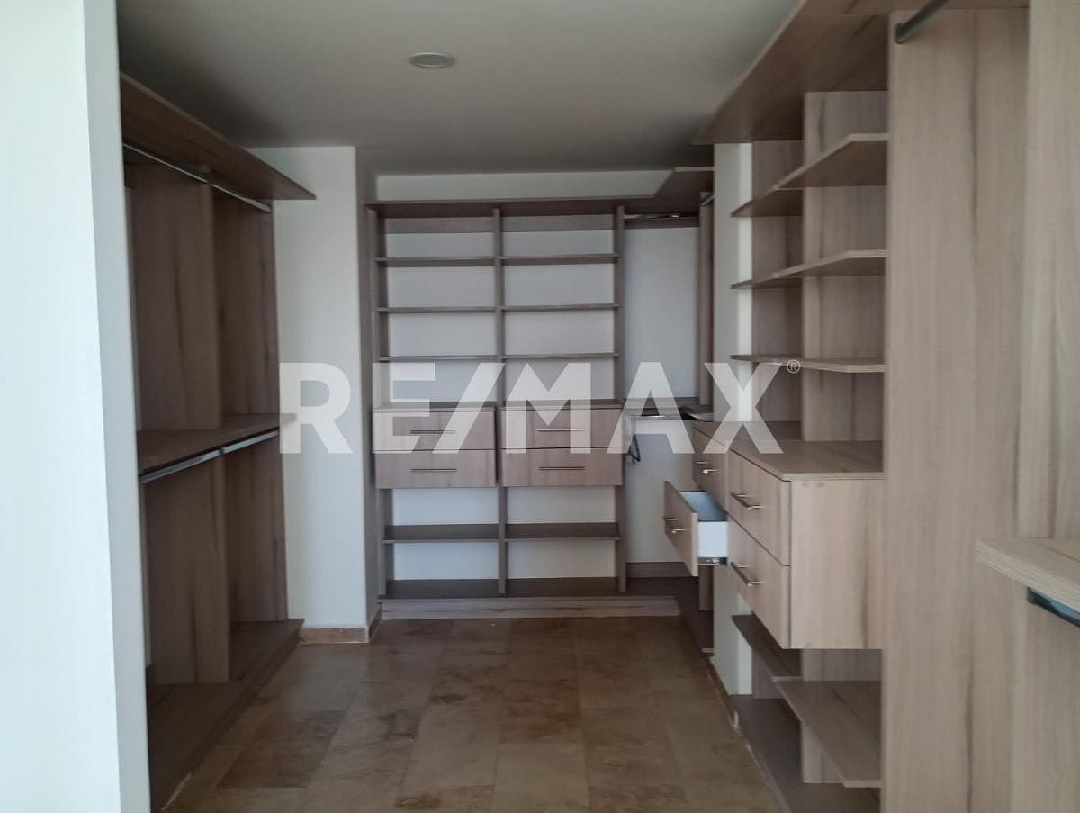 Apartment in Residencial el Refugio, Querétaro, photo 9 of 17