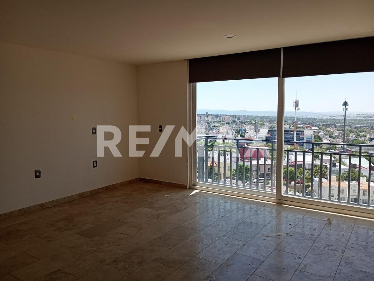 Apartment in Residencial el Refugio, Querétaro, photo 11 of 17