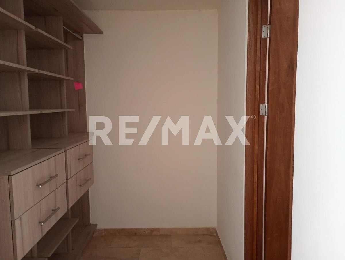 Apartment in Residencial el Refugio, Querétaro, photo 15 of 17