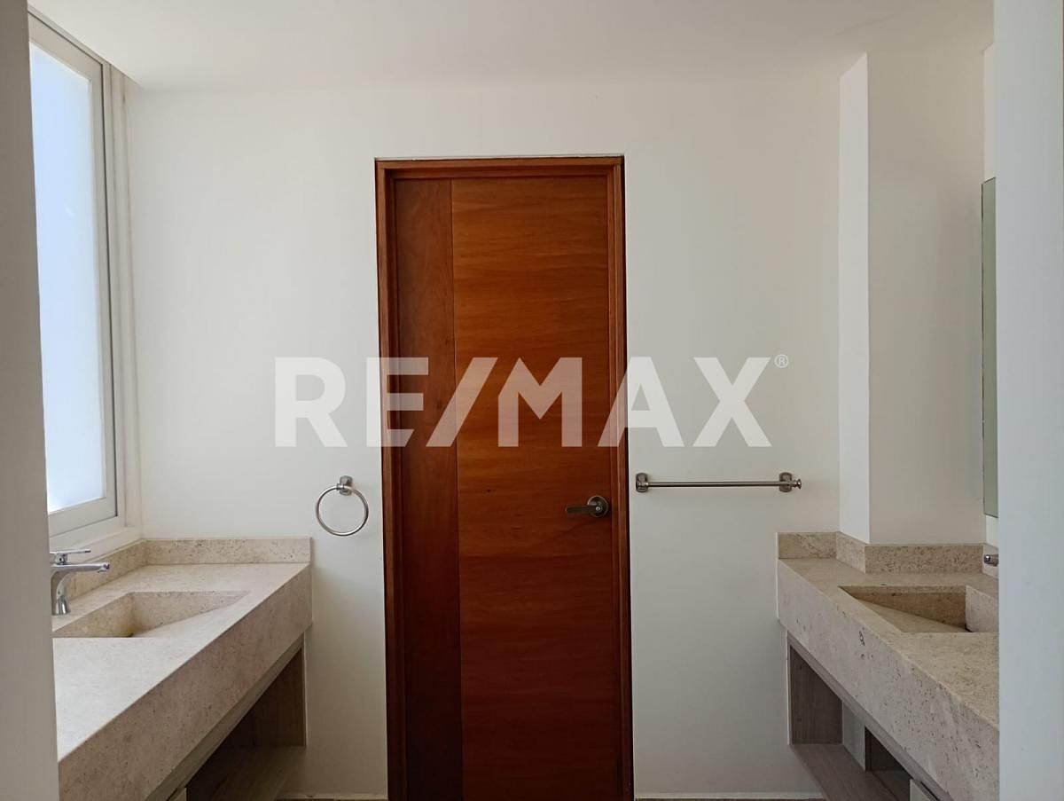 Apartment in Residencial el Refugio, Querétaro, photo 14 of 17