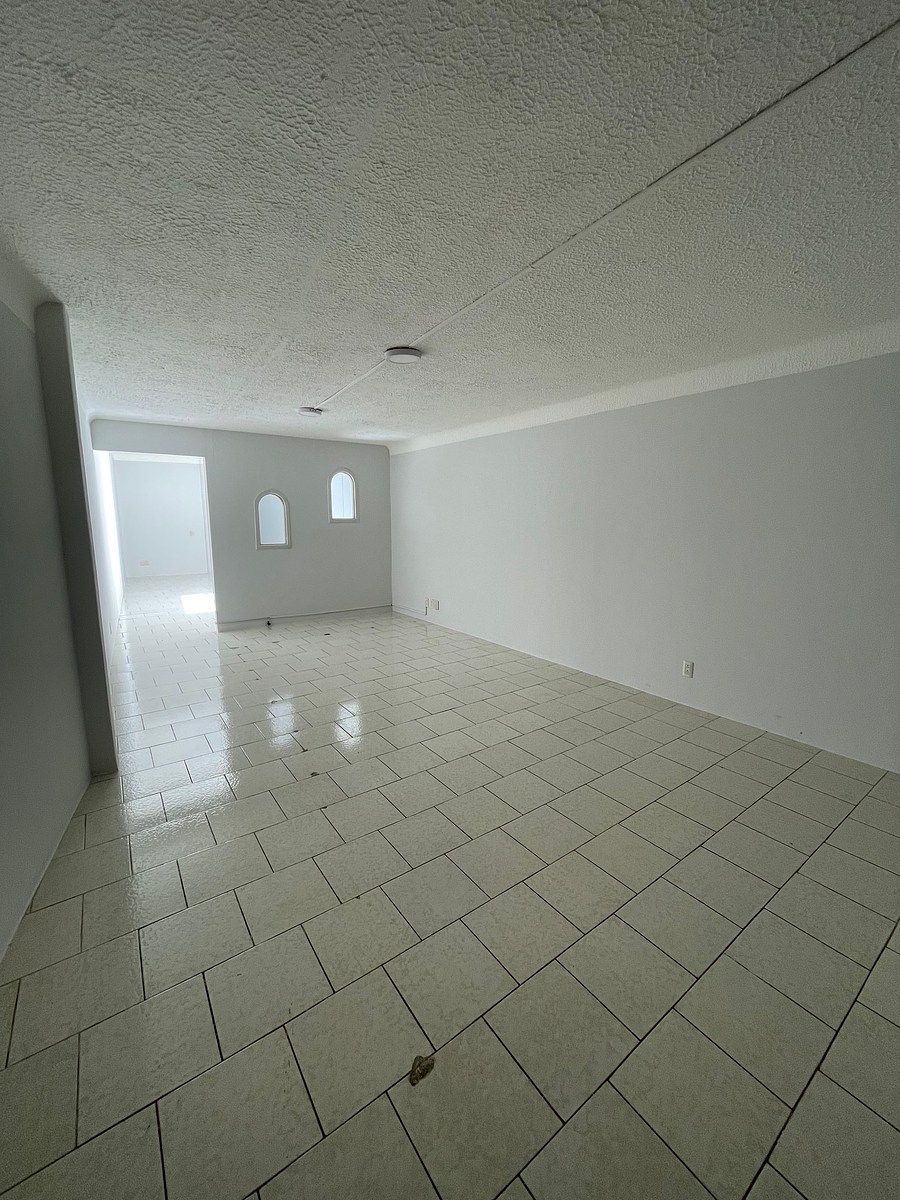 Retail Space in Tepatitlán de Morelos Centro, Tepatitlán de Morelos, photo 3 of 3