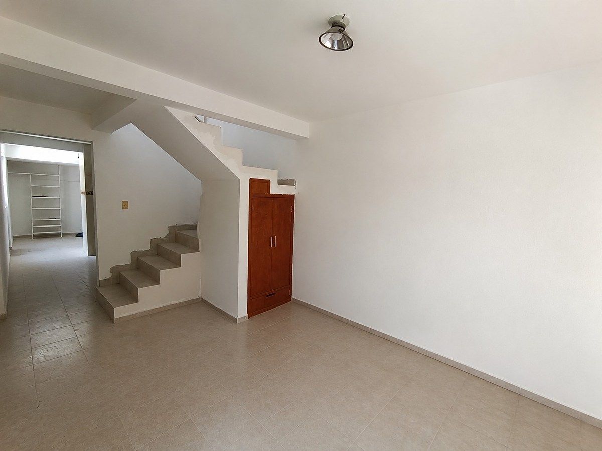 Casa em Los Ángeles, Querétaro, foto 2 de 13