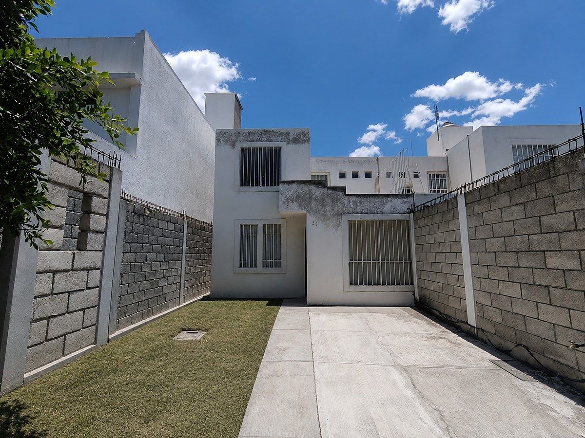 🏡✨ CASA À VENDA NA COLÔNIA LOS ÁNGELES! ✨🏡, foto 1 de 13