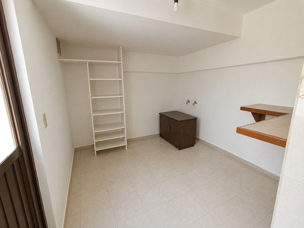 Casa em Los Ángeles, Querétaro, foto 5 de 13