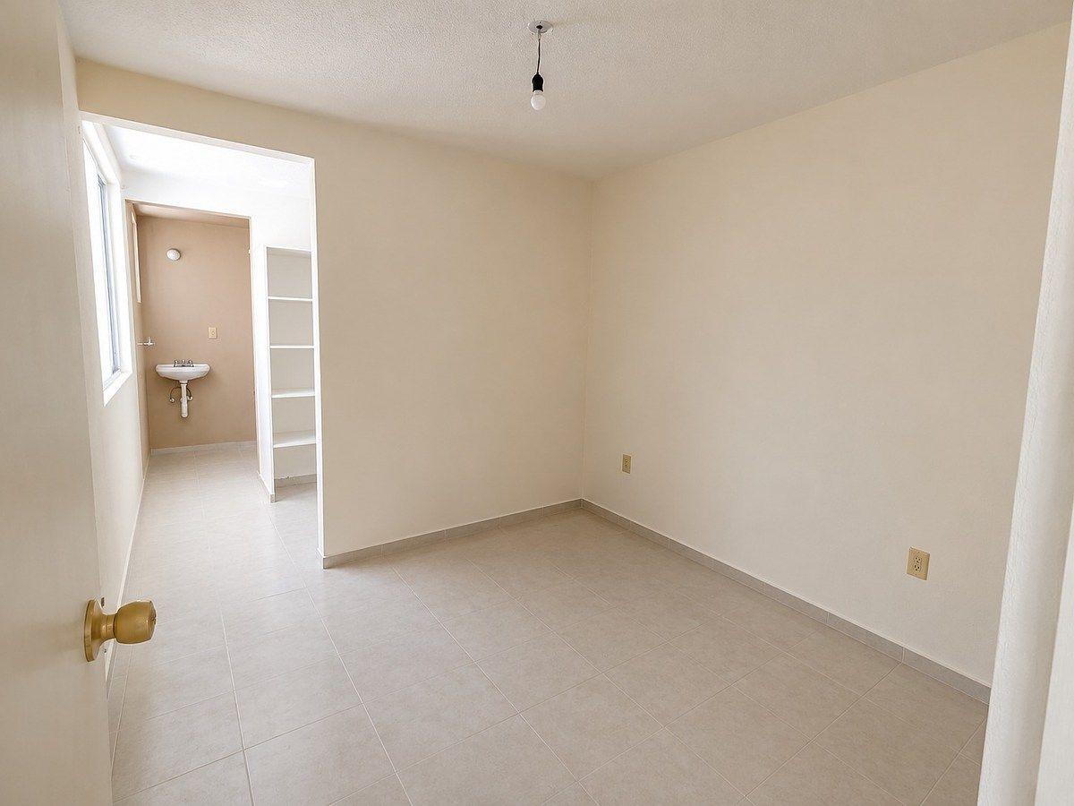 Casa em Los Ángeles, Querétaro, foto 6 de 13